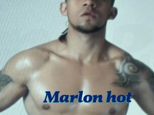 Marlon_hot