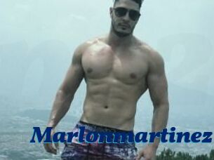 Marlon_martinez