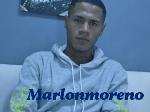 Marlonmoreno