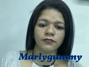 Marlygummy