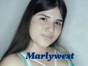 Marlywest