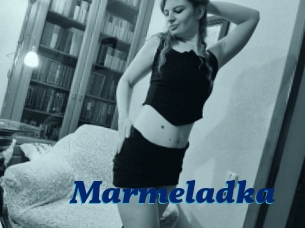 Marmeladka