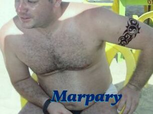 Marpary