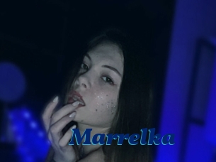 Marrelka