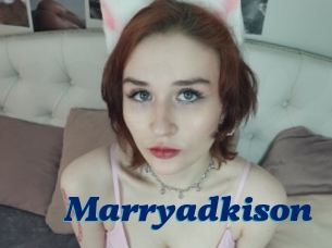 Marryadkison