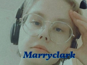 Marryclark