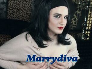 Marrydiva