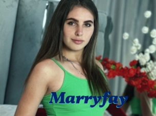 Marryfay