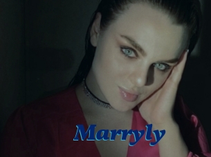 Marryly