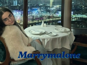 Marrymalone