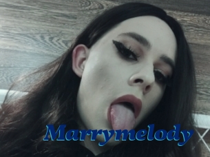 Marrymelody