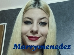 Marrymenedez