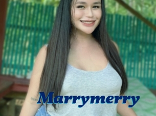 Marrymerry