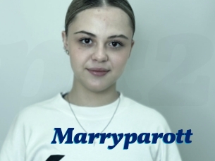 Marryparott