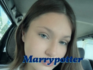 Marrypotter