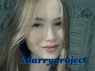 Marryproject