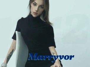 Marryvor