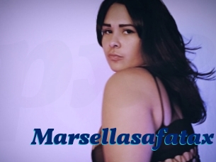 Marsellasafatax