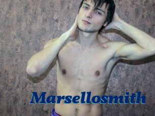 Marsellosmith