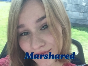 Marshared