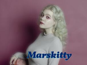 Marskitty