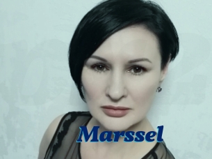 Marssel