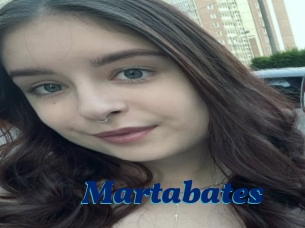 Martabates