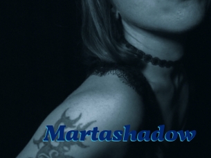 Martashadow