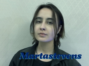 Martastevens