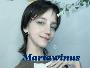 Martawinus