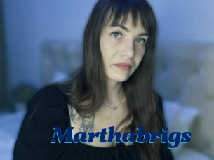 Marthabrigs