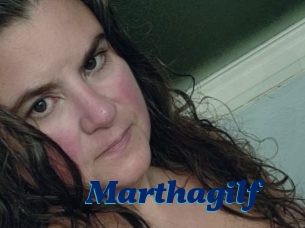 Marthagilf