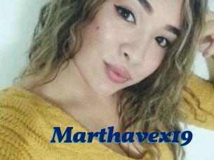 Marthavex19