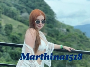 Marthina1518