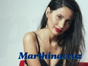 Marthinacruz