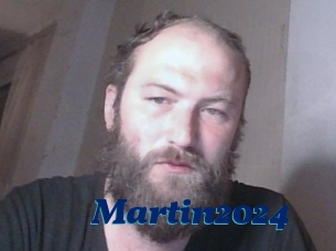 Martin2024