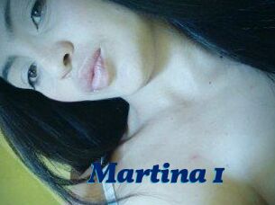 Martina_1