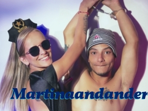 Martinaandanderr