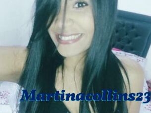 Martinacollins23