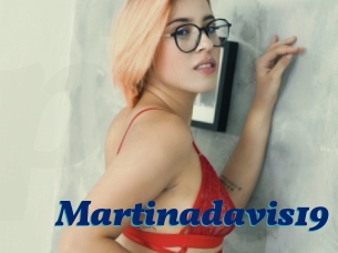 Martinadavis19