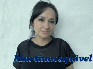 Martinaesquivel