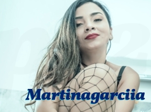 Martinagarciia