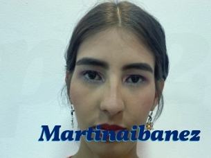 Martinaibanez