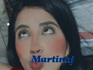 Martinaj