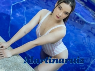 Martinaruiz