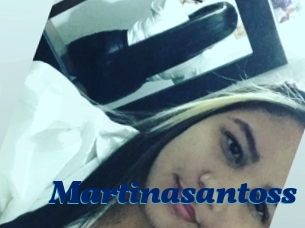 Martinasantoss