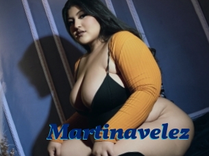 Martinavelez