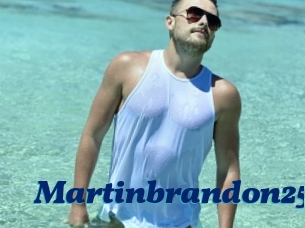 Martinbrandon25