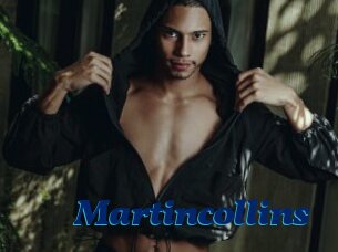 Martincollins