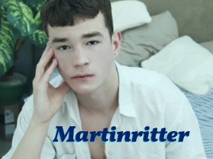 Martinritter